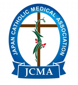 JCMA